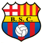 Barcelona SC