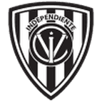 Independiente del Valle