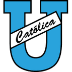 Universidad Católica