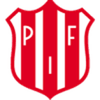 Piteå