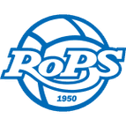 RoPS Rovaniemi