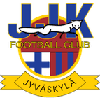 JJK
