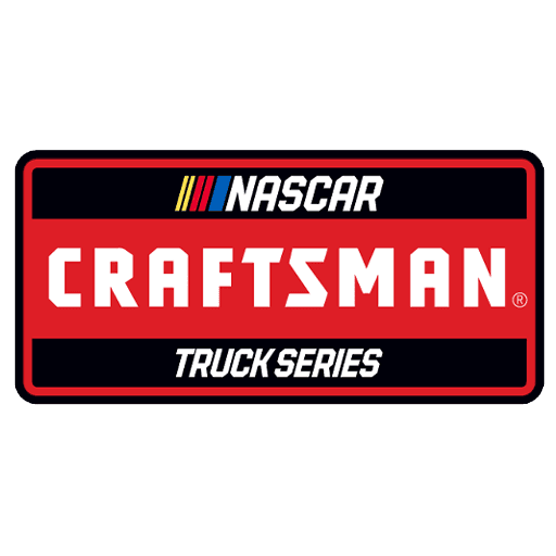 NASCAR Truck Series