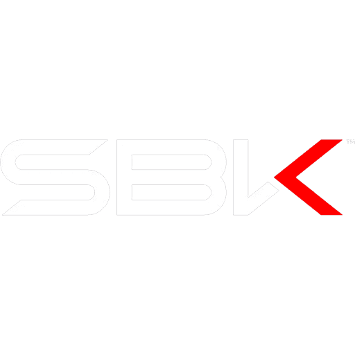 World Superbike