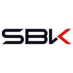 World Superbike