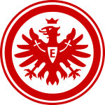 Eintracht Frankfurt Women