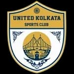 United Kolkata
