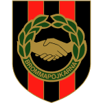 Brommapojkarna Women