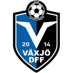 Växjö
