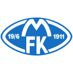 Molde Women