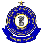 Calcutta Customs