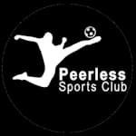 Peerless