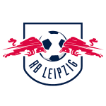 RB Leipzig Women