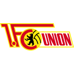 Union Berlin Women