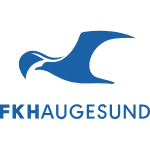 Haugesund Women