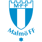 Malmö FF Women