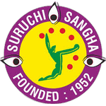 NA Suruchi Sangha