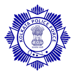Calcutta Police