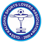Kalighat Club