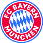 Bayern Munich Women