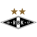 Rosenborg Women