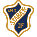Stabæk Women