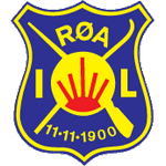Røa
