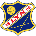 Lyn Women