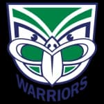 New Zealand Warriors