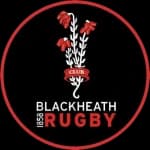 Blackheath