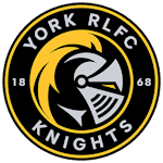 York Knights