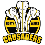 North Wales Crusaders