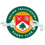 Ealing Trailfinders