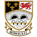 Bedwas