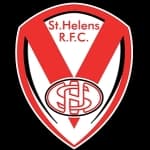 St Helens