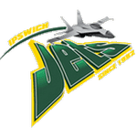 Ipswich Jets