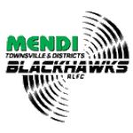 Townsville Blackhawks