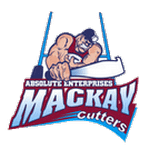 Mackay Cutters