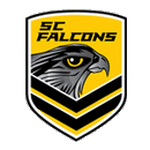 Sunshine Coast Falcons