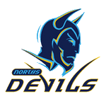 Norths Devils
