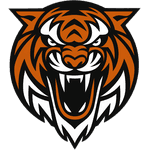 Brisbane Tigers