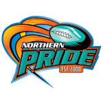 Northern Pride