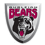Burleigh Bears
