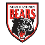 North Sydney Bears