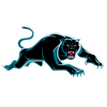Penrith Panthers