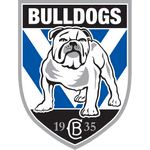 Canterbury Bulldogs