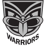 New Zealand Warriors