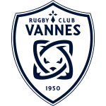 RC Vannes