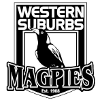 Western Suburbs Magpies