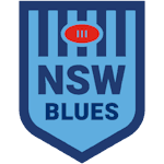 New South Wales Blues